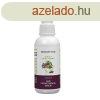 ssejtes szrum 60 ml - Biocom