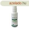 CPC Szj-Spray 30 ml - Biocom