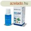 Dent-Azur+ 20 ml - Biocom