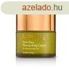 Dew Day Moisturizing Cream zsros brre 50 ml - Botanifique