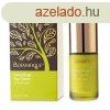 Intensifeye Eye Cream minden brtpusra 30 ml - Botanifique