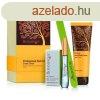 Professional Nail Kit krmpol kszlet -Sweet Orient - Bot