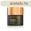 Magnifique Facial Mask (Arcmaszk mgnessel) 50 ml - Botanifi