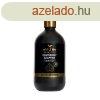 Folykony szappan pumps 500 ml allergn illatmentes WELL2yo