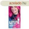 Schwarzkopf Live Color hajsznez 93 Rzsaszn