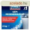 Finish regenerl s - 4 kg