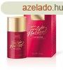 HOT Twilight Pheromone Natural women 50ml