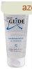 Just Glide Water 200ml