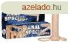  Anal Special skin 