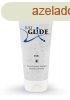  Just Glide Anal 200ml 