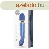  Pretty Love Colorful Massager Blue 