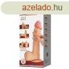  Sliding Skin 9.2" Flesh I 