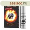  Tauro Extra Power, 5 ml 