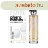  Pearl, Women, Eau de Parfum (14ml) (en/de/fr/nl) 