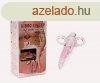  Vibro Finger Pink 
