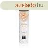  Massage oil extase - Orange & Sandalwood oil 100ml 