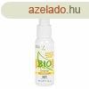  HOT BIO Cleaner Spray 50 ml 