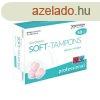  Soft-Tampons Professional, 50er Schachtel (box of 50) 