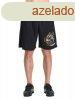 Amstaff Ludos Meshshorts