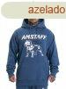 Amstaff Logo 2.0 Hoodie