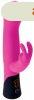 Rabbit Liebe Cerise Rechargeable