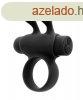 Rabbit Ring Rechargeable Black