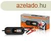 Akkumultortlt authoz, motorkerkprhoz 12V/5A Osram Batt