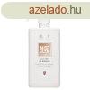 Autoglym Leather Cleaner 500ml  (Brtisztt)