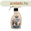 Brtisztt spray brre s mbrre 250 ml K2 Letan Cleaner