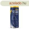 Brtisztt- s pol spray vz alap 450 ml Mannol 9944