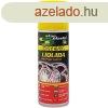 Folykony hlnc spray AP2024 200 ml