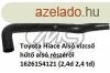 Toyota Hiace Als vzcs ht als rszrl 1626154121 (2,4d