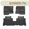 Chevrolet Captiva (C100,C140) (2006-2018) / OPEL Antara A (2