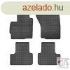 Mretpontos Gumisznyeg Garnitra Citroen C4 Aircross 2010/0