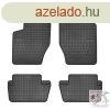 Mretpontos Gumisznyeg Garnitra Citroen C4 2004-2011-Ig