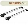 Tetcsomagtart Mercedes Vito Bus 2004-2014, Thule Edge, tet