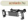 Baseus Bracket univerzlis auts tablet tart fejtmlra rg