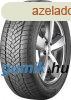 Fulda Kristall Control SUV ( 255/50 R19 107V XL )