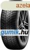 Vredestein Wintrac Pro+ ( 255/45 R20 105V XL )