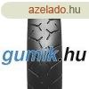 Bridgestone G702 ( 160/80-16 RF TL 80H hts kerk, M/C, Var