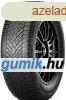 Pirelli Scorpion Winter 2 ( 275/50 R20 113V XL )