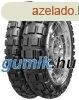 Continental TKC 80 Twinduro ( 2.50-21 RF TT 48S M+S jelzs, 