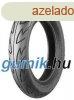 Bridgestone B01 ( 90/90-12 TL 44J hts kerk, M/C, Els ker