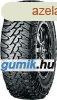 Yokohama Geolandar M/T (G003) ( LT245/75 R17 121/118Q 10PR, 