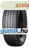 Yokohama BluEarth-GT (AE51E) ( 215/65 R16 98H BluEarth )