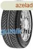 Michelin Pilot Sport A/S Plus ( 285/40 R19 103V N0 )