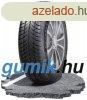 General GRABBER A/S 365 ( 255/55 R18 109V XL EVc )