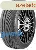 Uniroyal RainSport 3 SSR ( 225/50 R17 94W runflat )