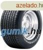 BF Goodrich Radial T/A ( P205/70 R14 93S RWL )