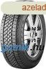 Bridgestone Blizzak W810 ( 195/75 R16C 107/105R 8PR EVc )